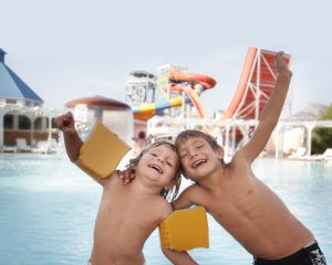 shutterstock_113057788