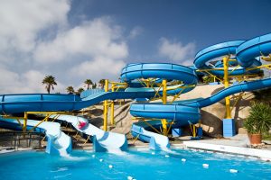 shutterstock_15903796